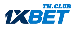 1xbet